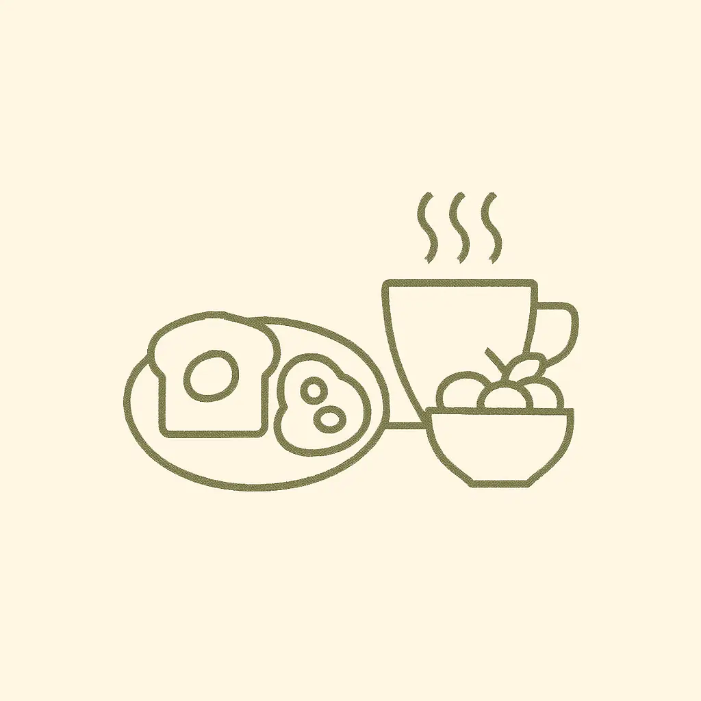 brunch